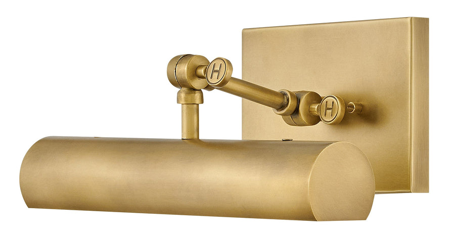 HINKLEY Interior Stokes - HINKLEY - 43010HB