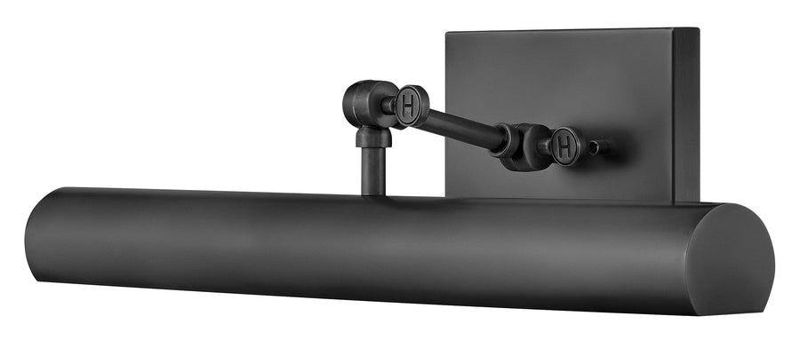 HINKLEY Interior Stokes - HINKLEY - 43012BK