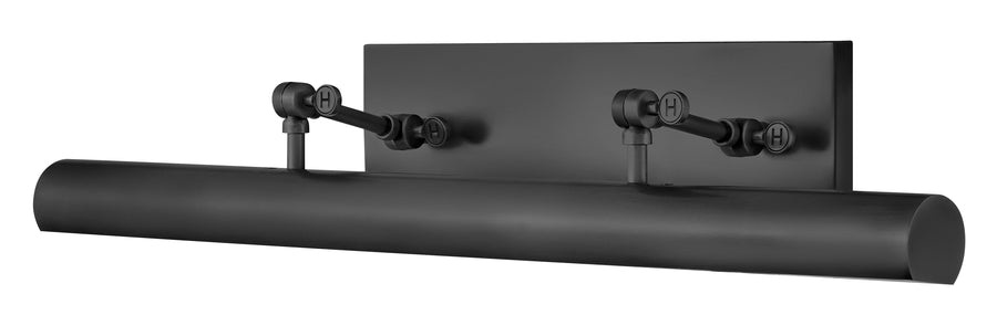 HINKLEY Interior Stokes - HINKLEY - 43013BK