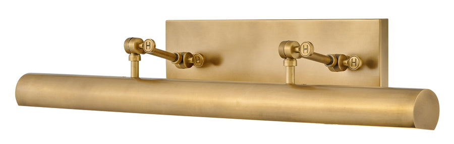 HINKLEY Interior Stokes - HINKLEY - 43013HB