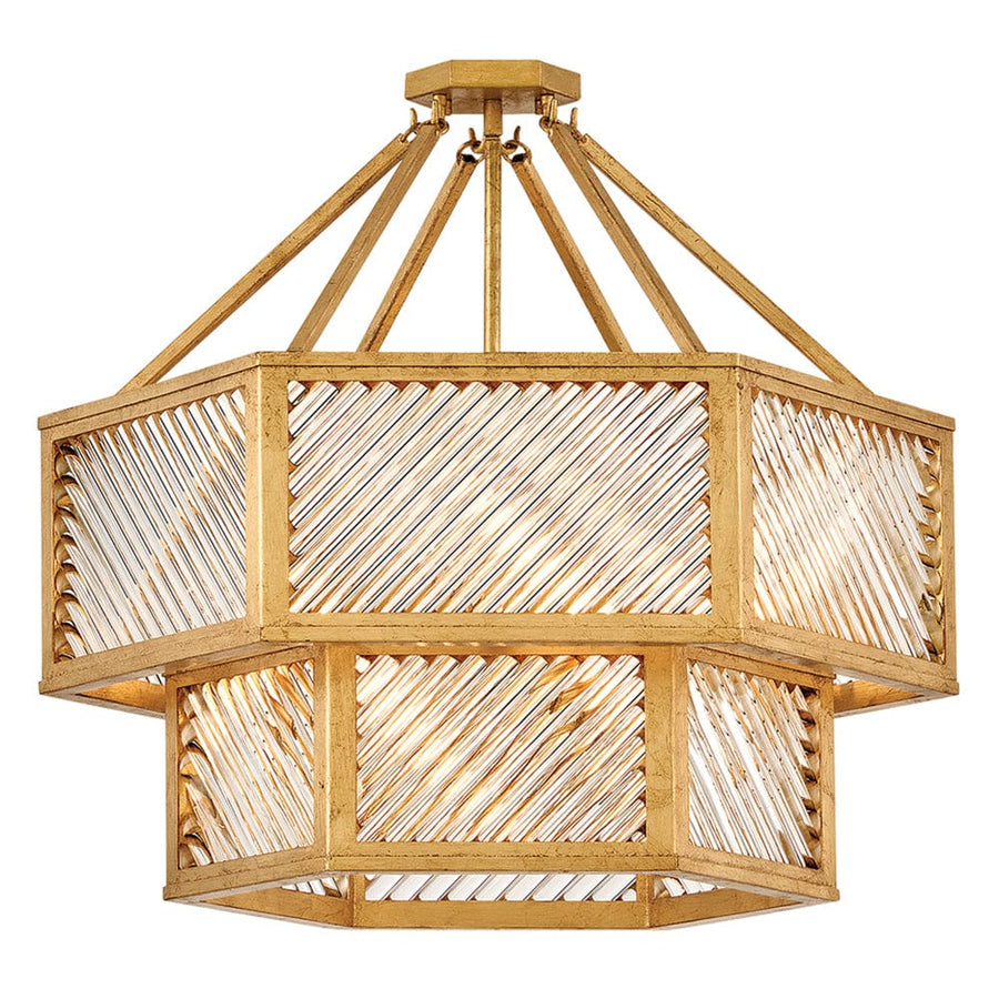 HINKLEY Interior Sura - HINKLEY - 47464DA