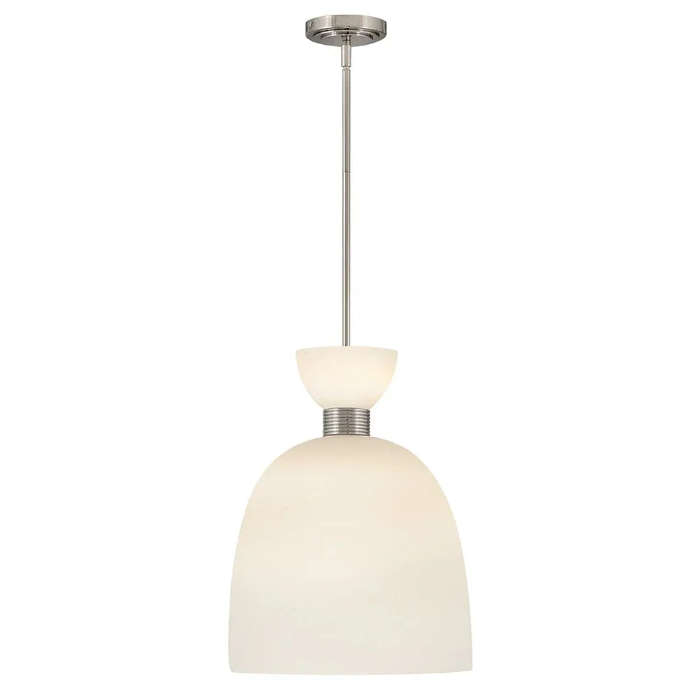 HINKLEY Interior Tallulah - HINKLEY - 48347PN
