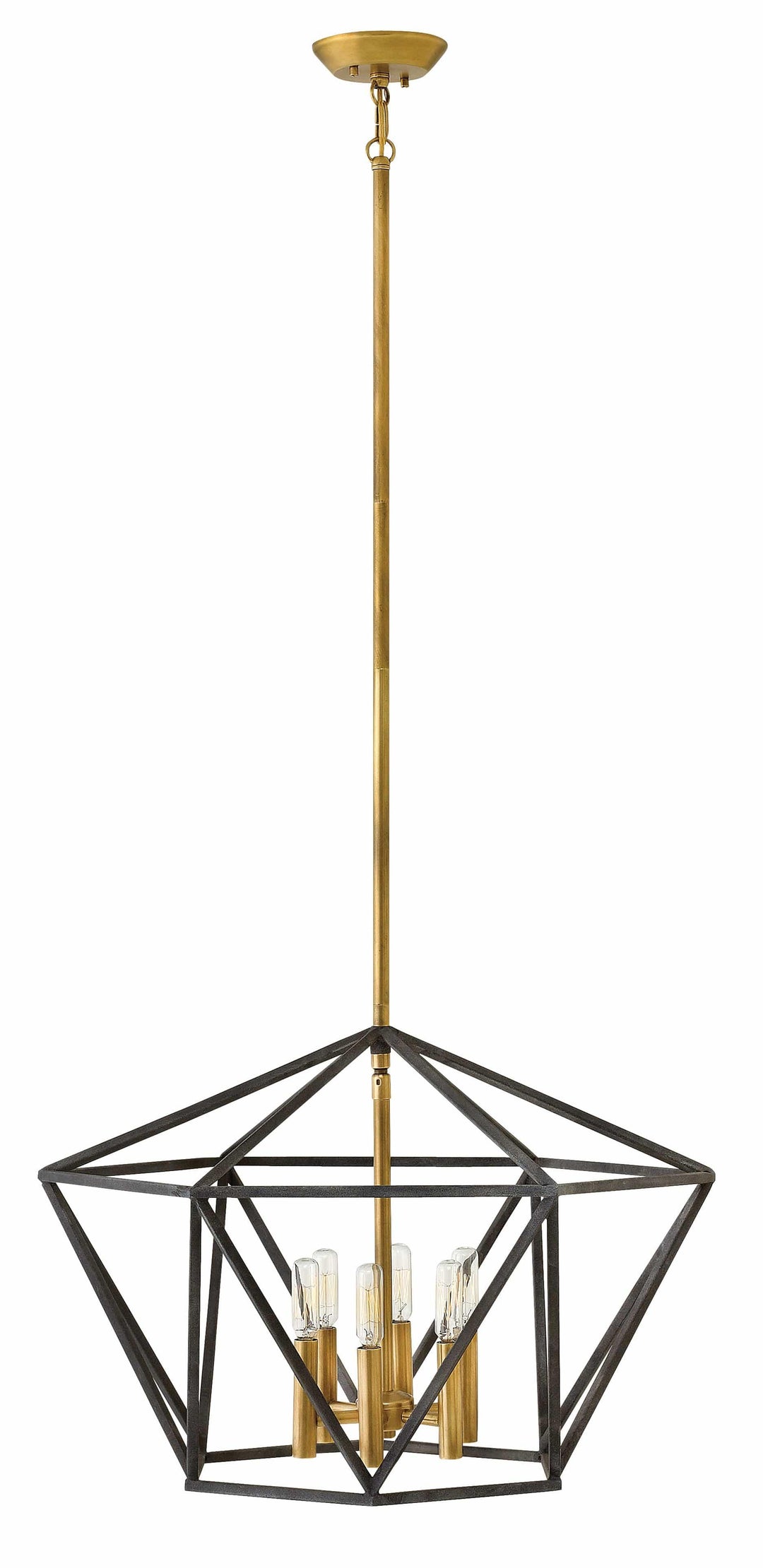HINKLEY Interior Theory - HINKLEY - 3576DZ