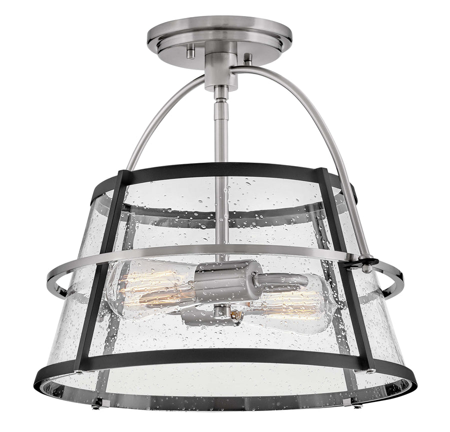 HINKLEY Interior Tournon - HINKLEY - 38111BN