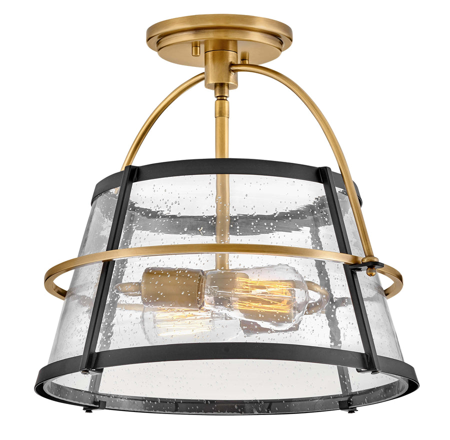 HINKLEY Interior Tournon - HINKLEY - 38111HB