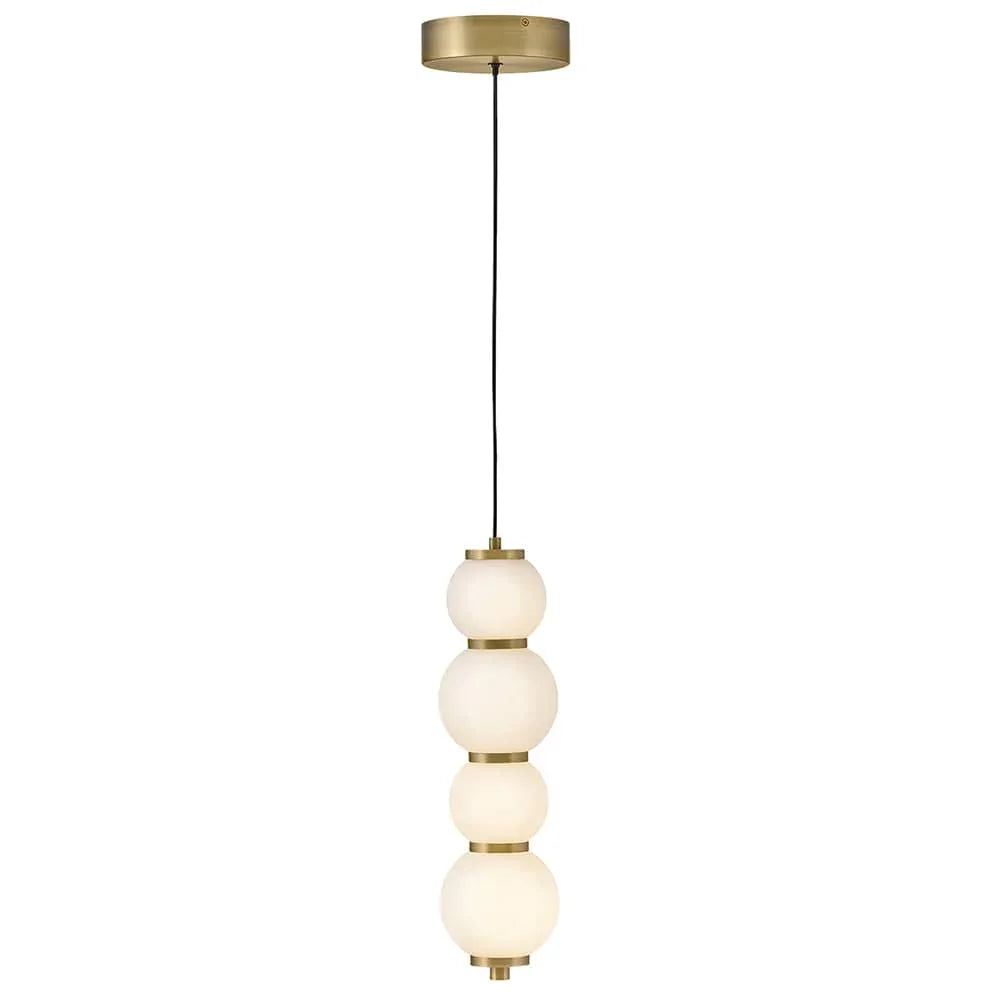 HINKLEY Interior Trigo - HINKLEY - 47397LCB