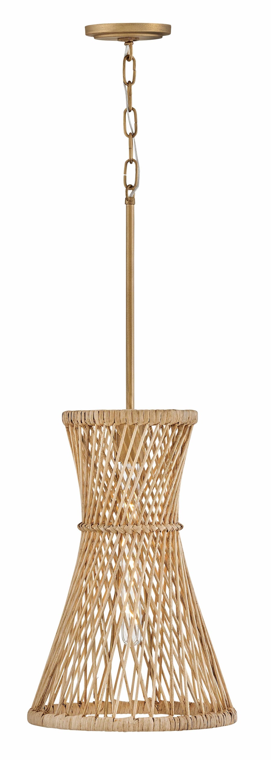 HINKLEY Interior Twyla - HINKLEY - 41267BNG