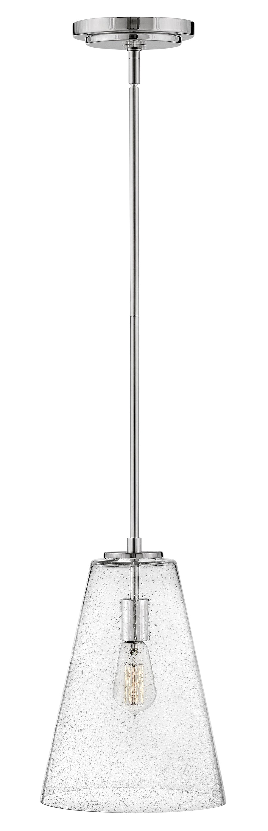 HINKLEY Interior Vance - HINKLEY - 41044PN