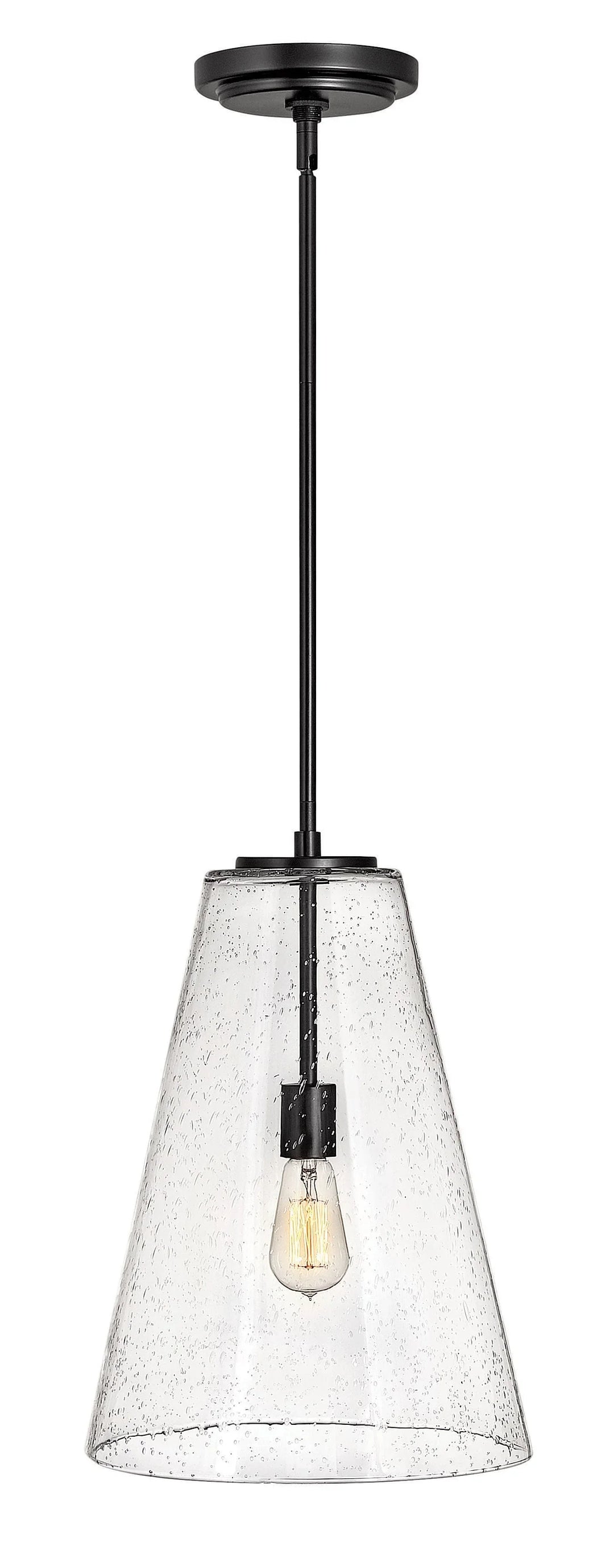 HINKLEY Interior Vance - HINKLEY - 41047SK