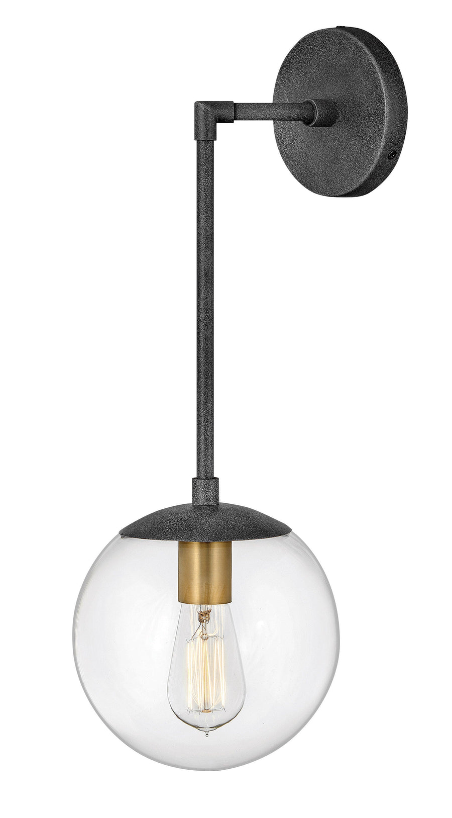 HINKLEY Interior Warby - HINKLEY - 3742DZ