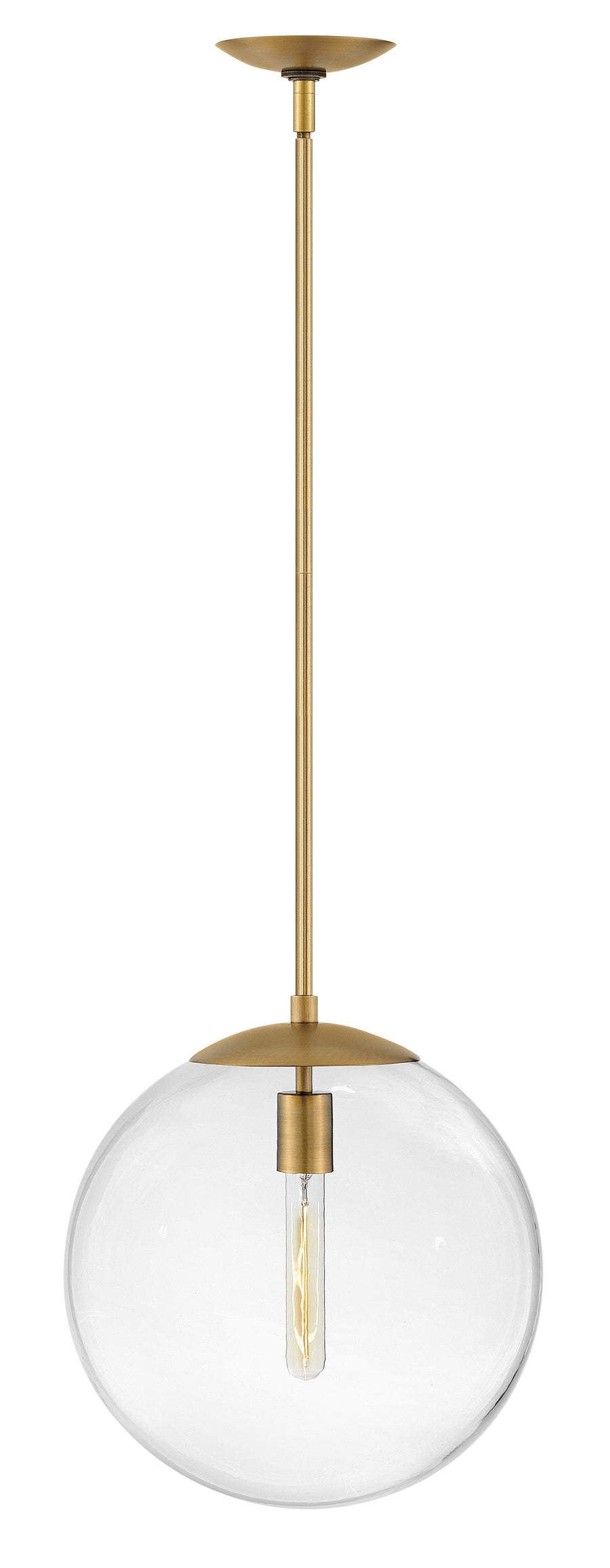 HINKLEY Interior Warby - HINKLEY - 3744HB