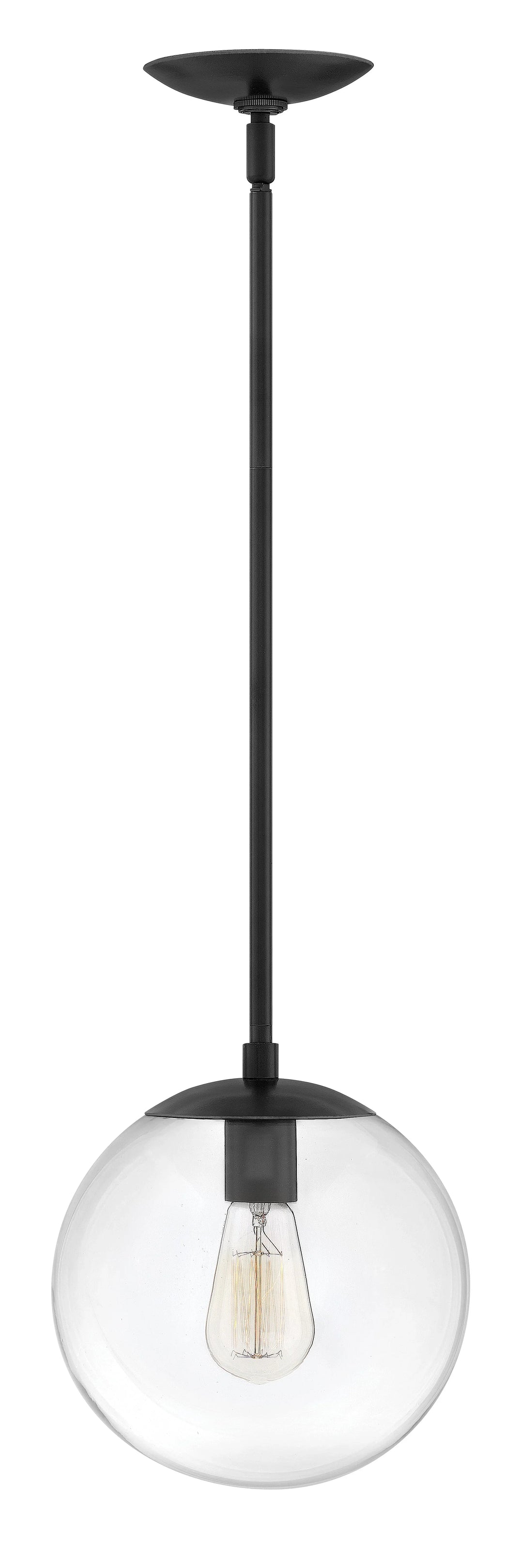 HINKLEY Interior Warby - HINKLEY - 3747BK