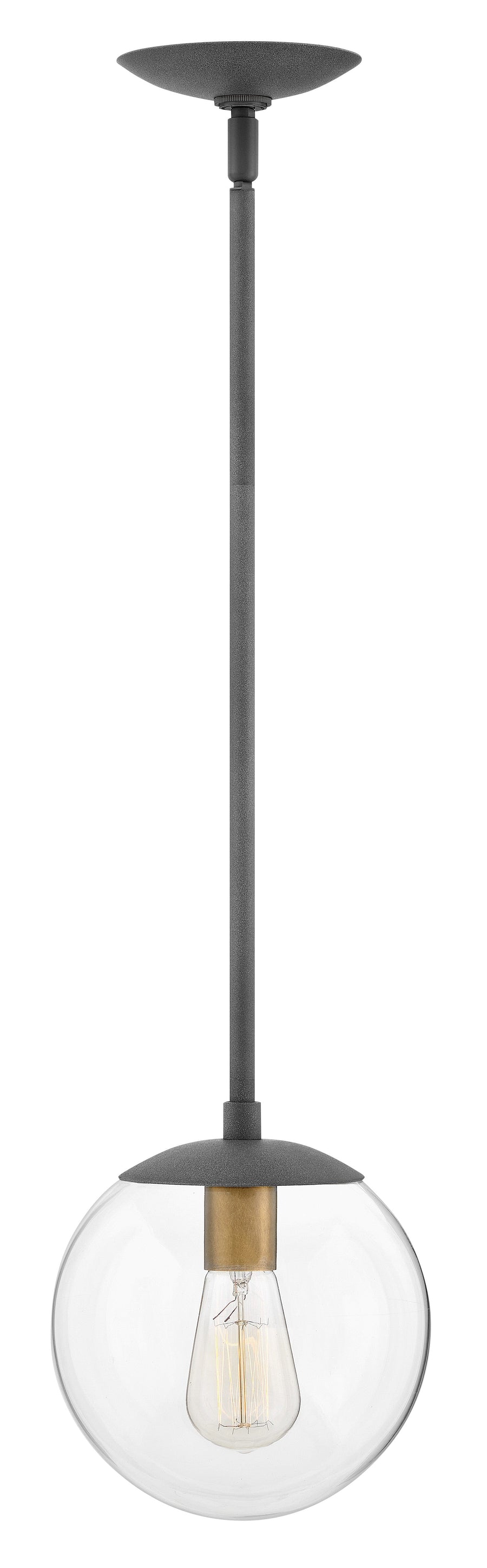 HINKLEY Interior Warby - HINKLEY - 3747DZ