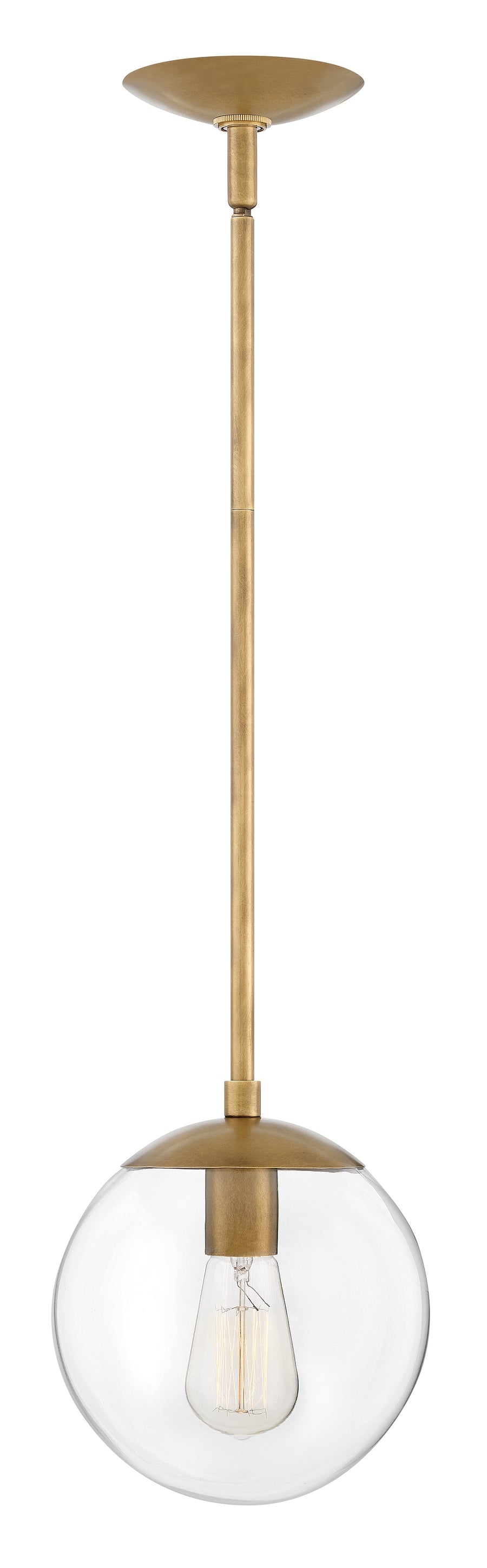 HINKLEY Interior Warby - HINKLEY - 3747HB