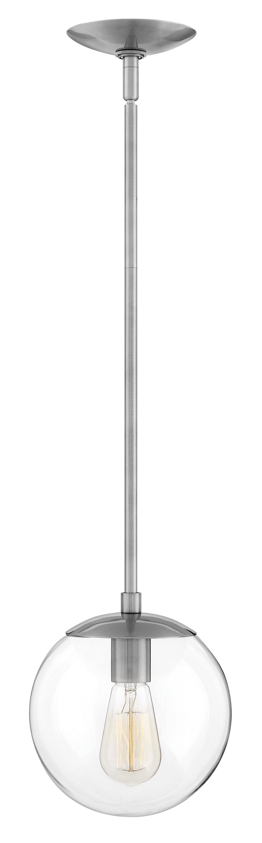 HINKLEY Interior Warby - HINKLEY - 3747PL