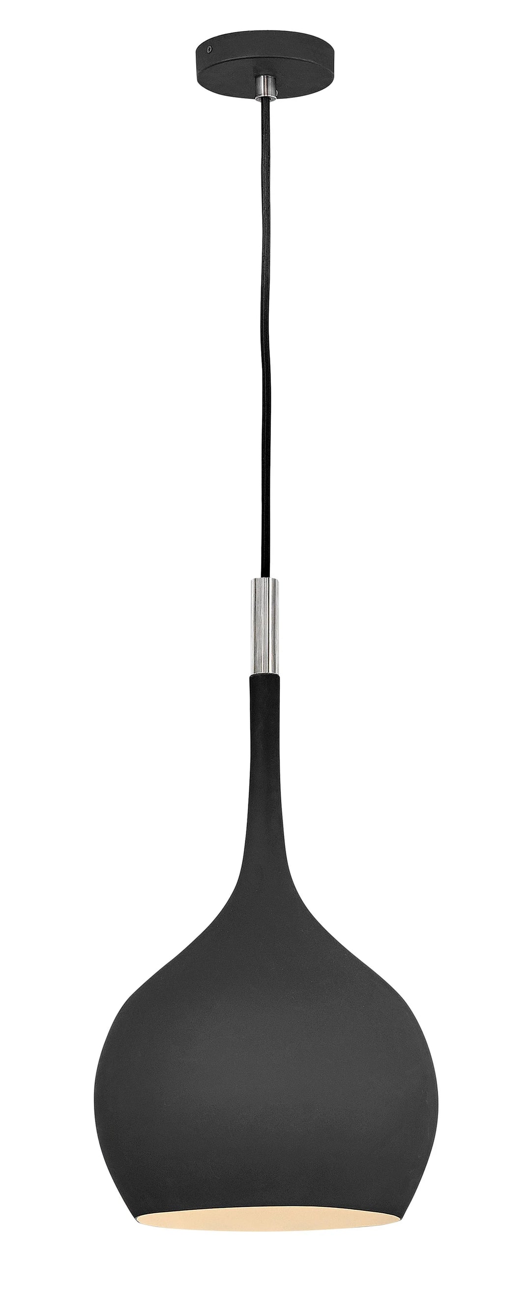 HINKLEY Interior Ziggy - HINKLEY - 4457BK