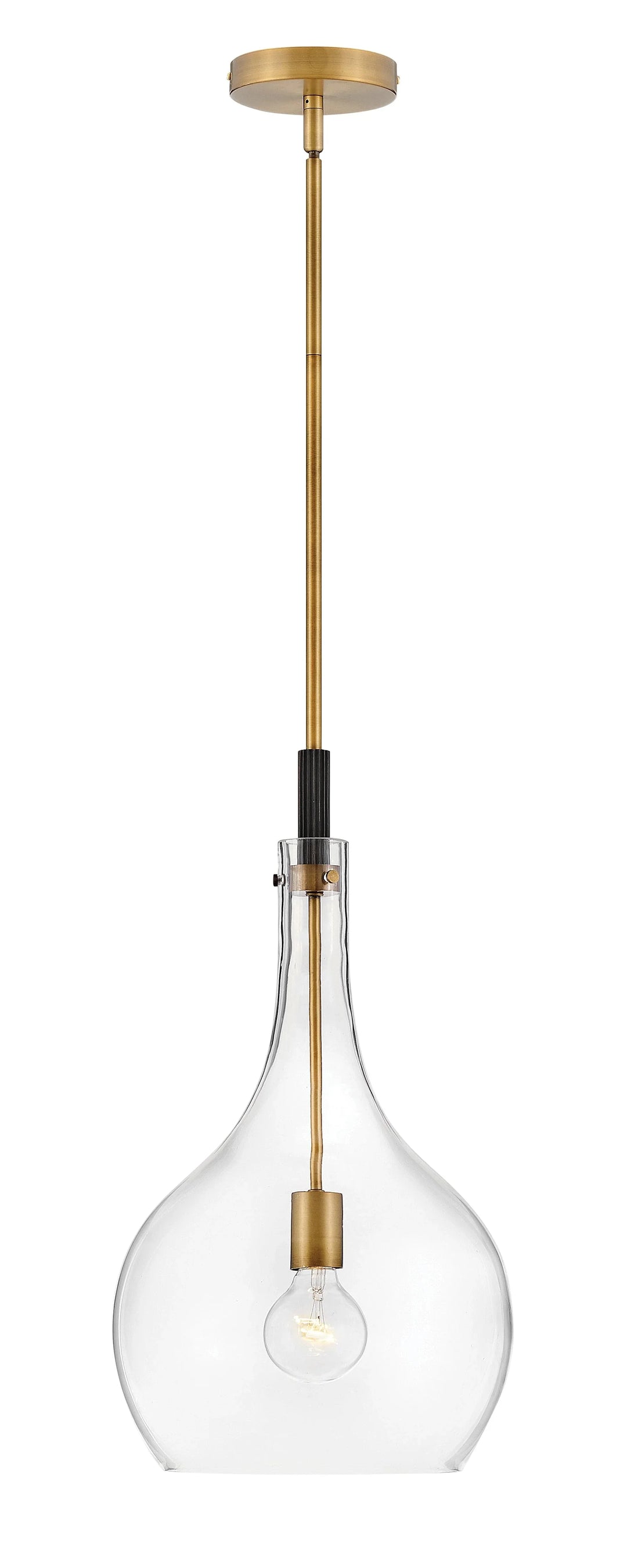 HINKLEY Interior Ziggy - HINKLEY - 4457HB-CL