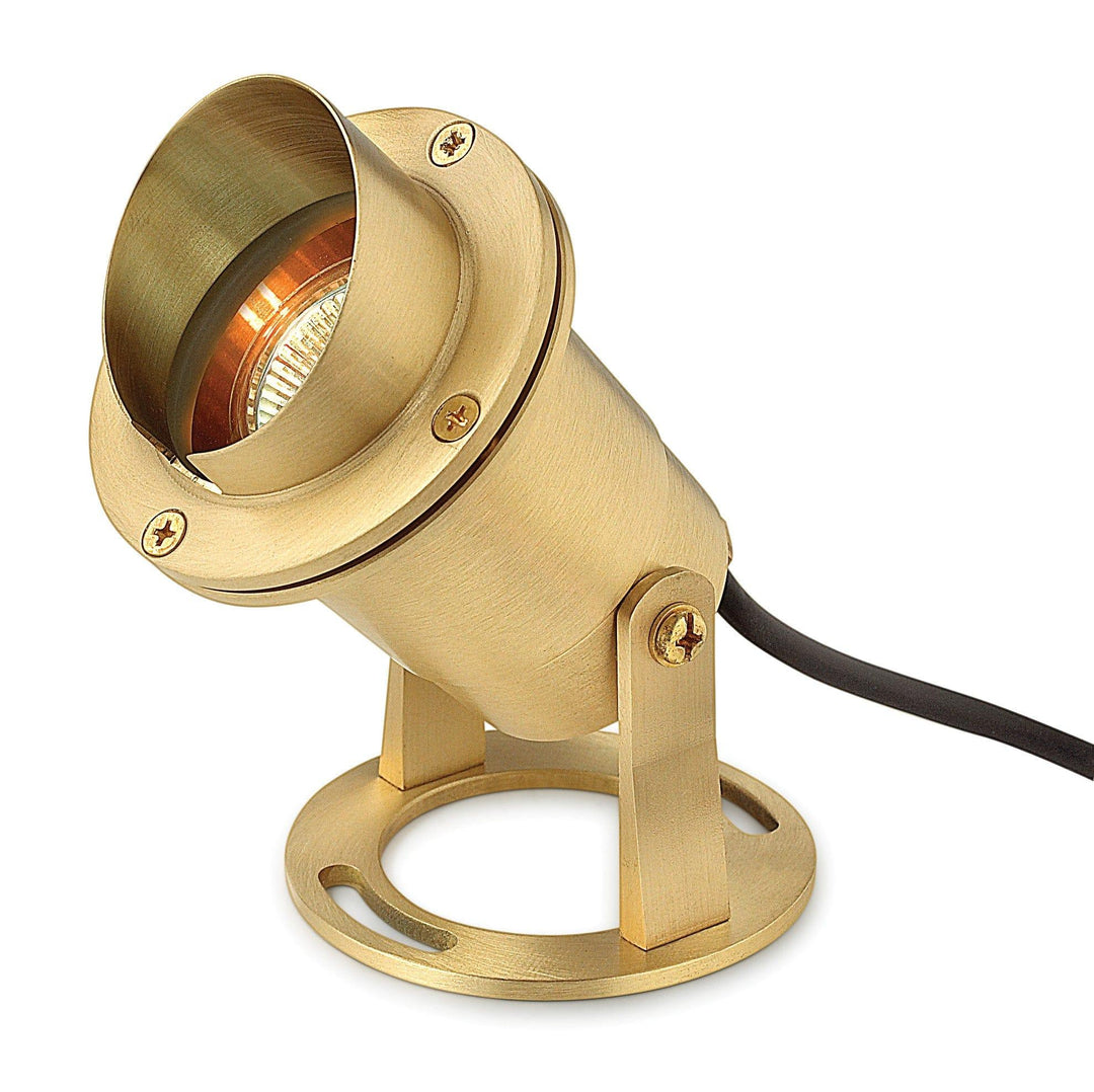 HINKLEY Landscape Accent Pond Light - HINKLEY - 1539BS