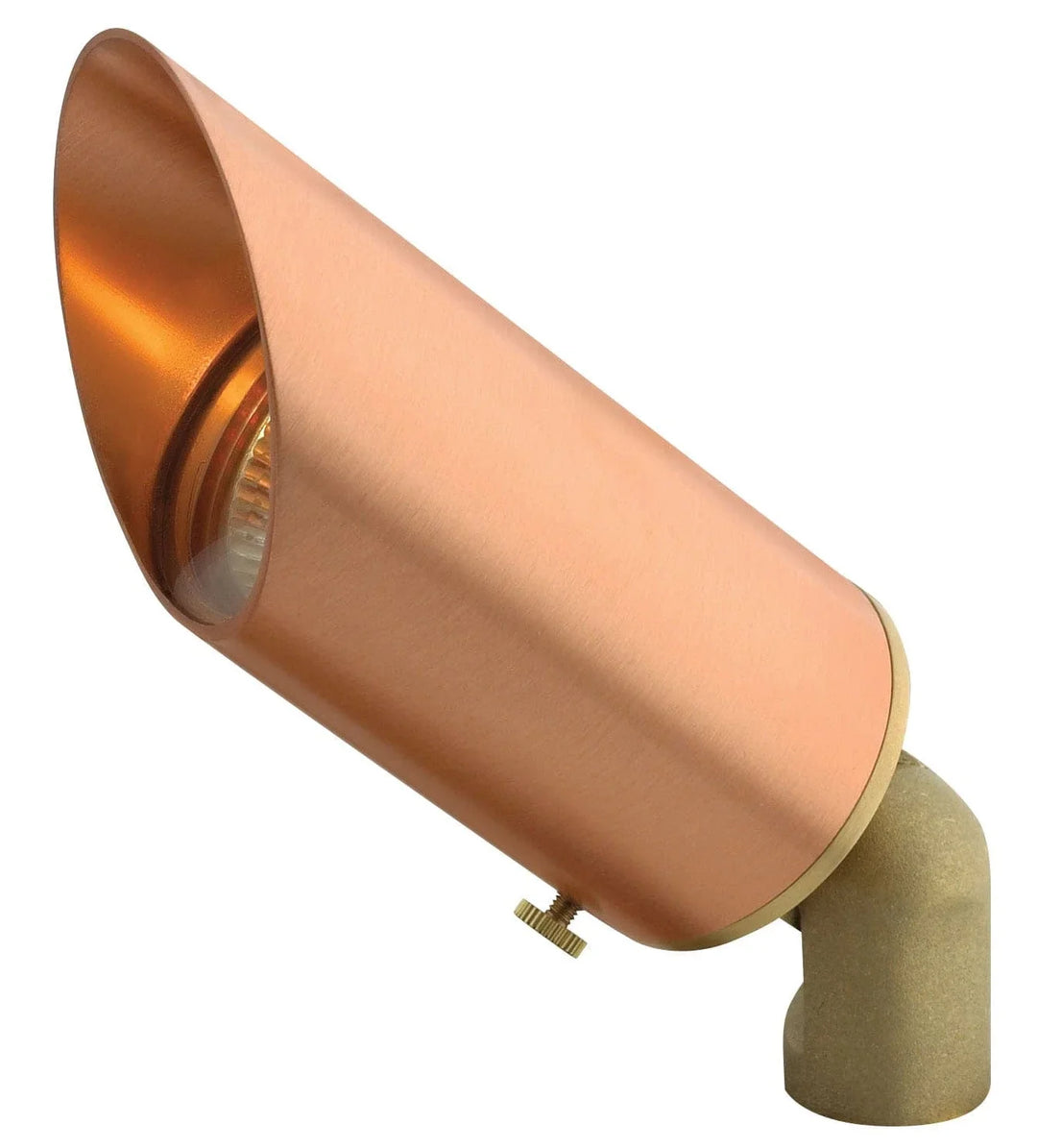 HINKLEY Landscape Accent Spot Light - HINKLEY - 1583NC