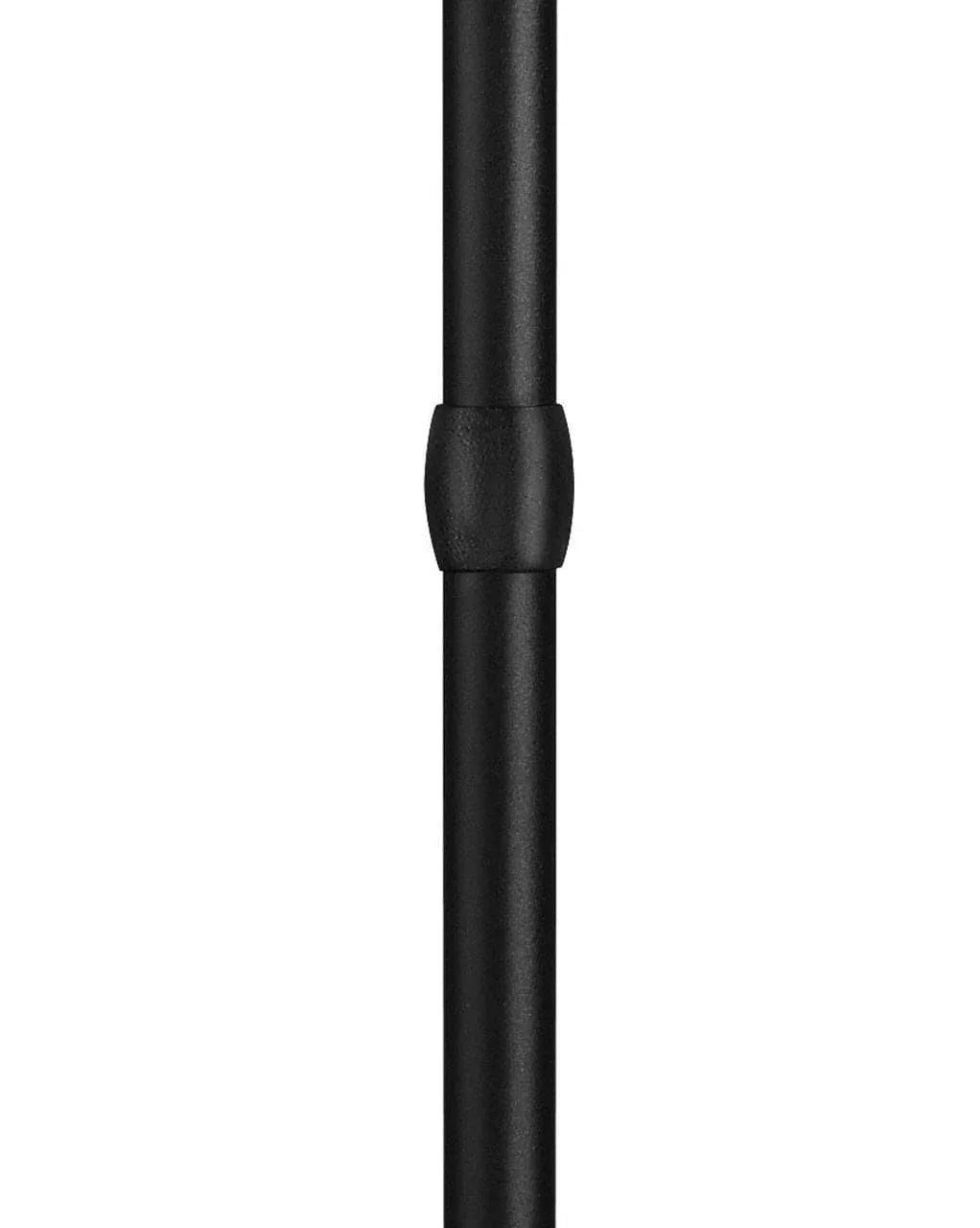 HINKLEY Landscape Accessory - HINKLEY - 0005BK