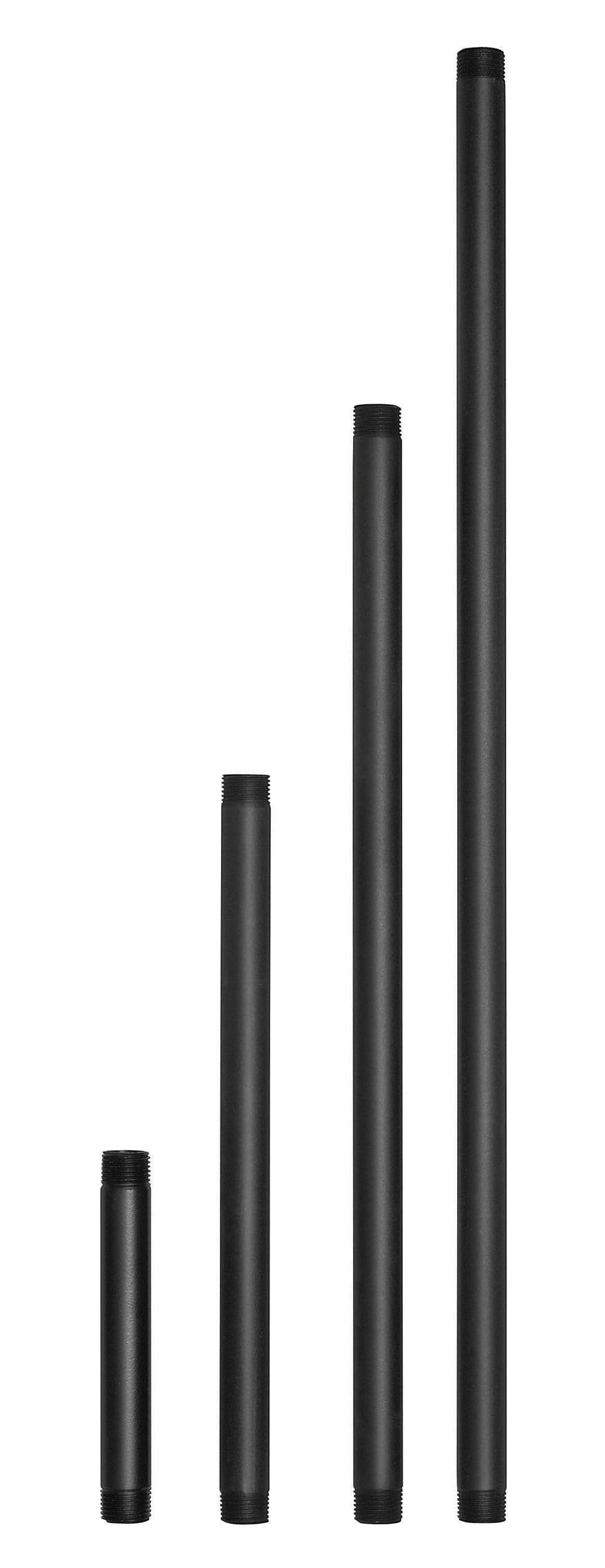 HINKLEY Landscape Accessory - HINKLEY - 0006-TBK