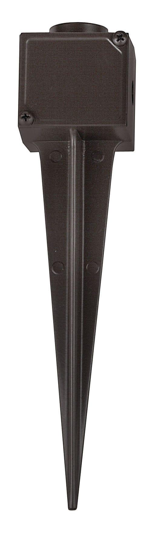HINKLEY Landscape Accessory - HINKLEY - 0013-JBBZ