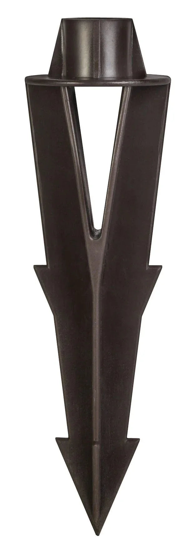 HINKLEY Landscape Accessory - HINKLEY - 0014BZ