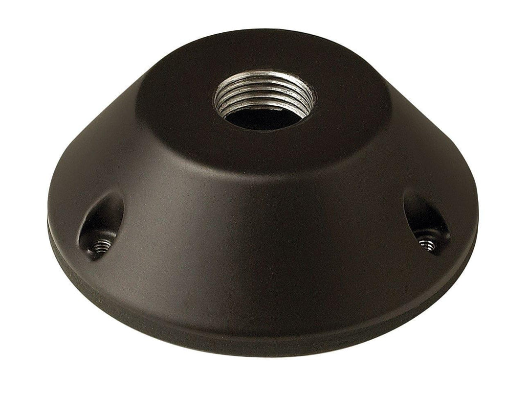 HINKLEY Landscape Accessory - HINKLEY - 0015BZ