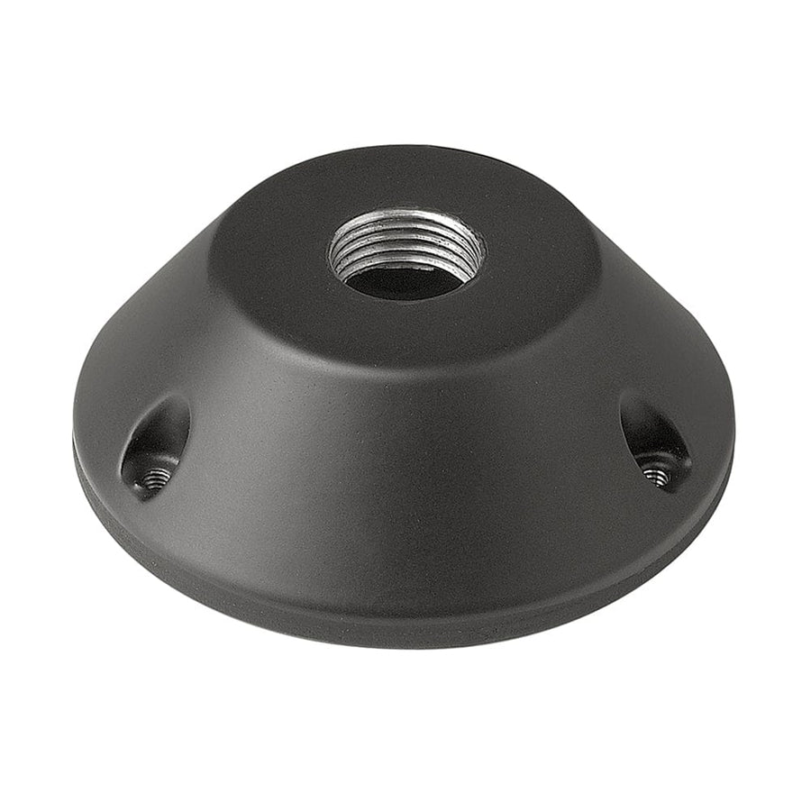 HINKLEY Landscape Accessory - HINKLEY - 0015SK