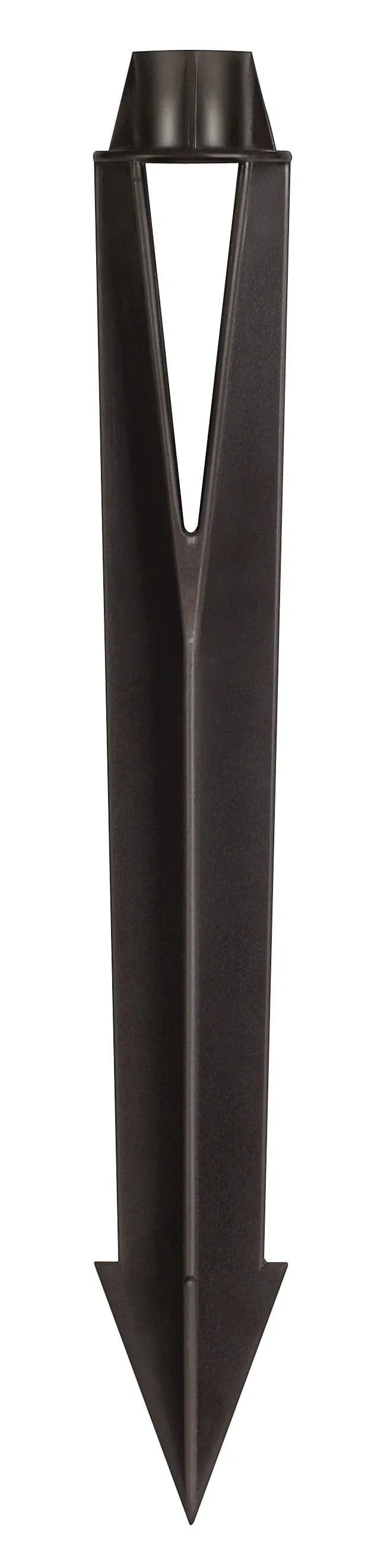 HINKLEY Landscape Accessory - HINKLEY - 0019BZ