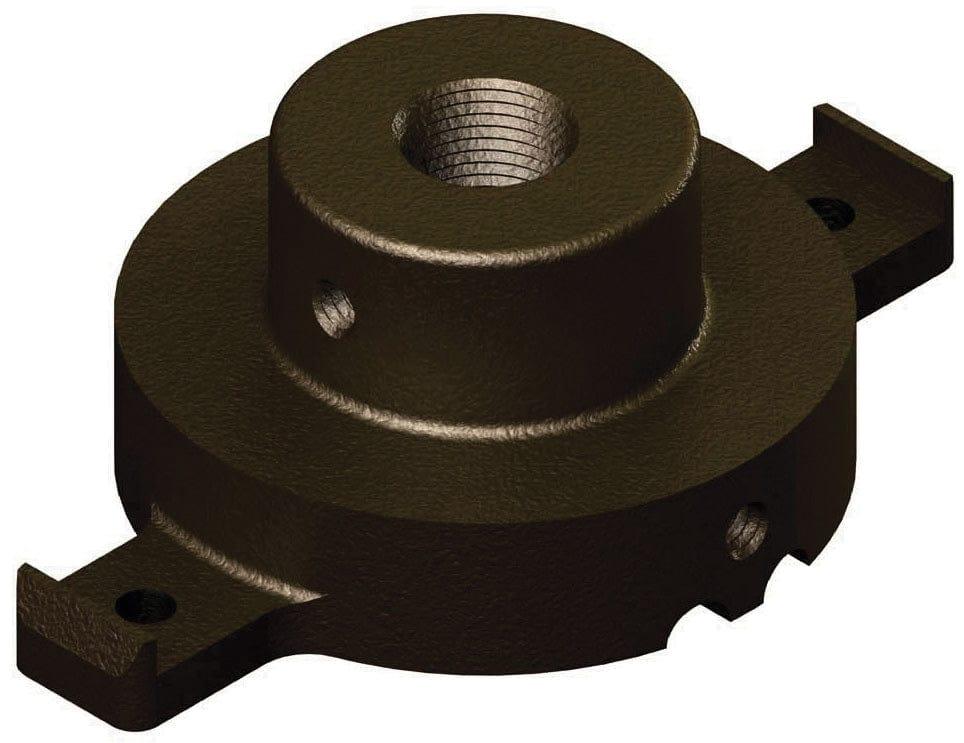 HINKLEY Landscape Accessory - HINKLEY - 0021BZ
