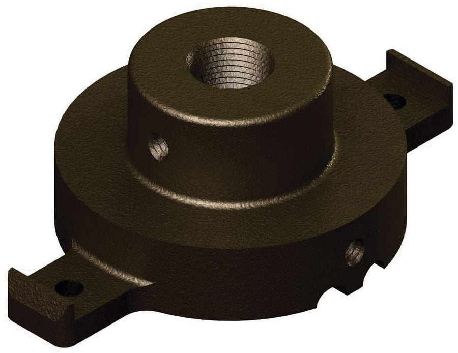 HINKLEY Landscape Accessory - HINKLEY - 0021BZ