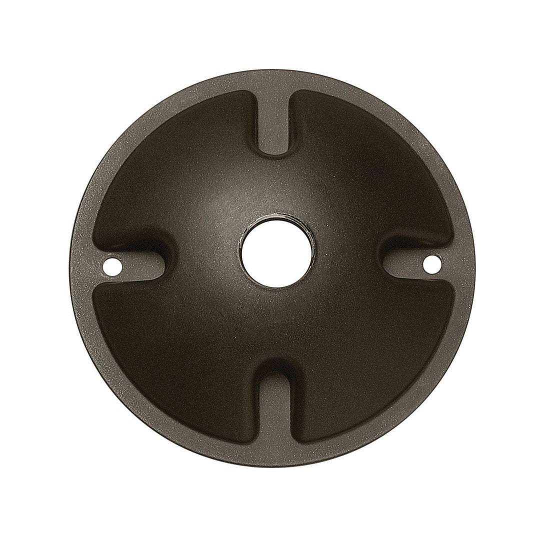 HINKLEY Landscape Accessory - HINKLEY - 0022BZ