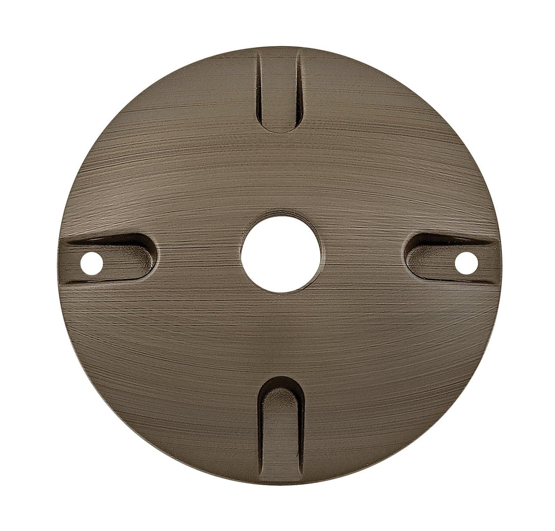 HINKLEY Landscape Accessory - HINKLEY - 0022MZ