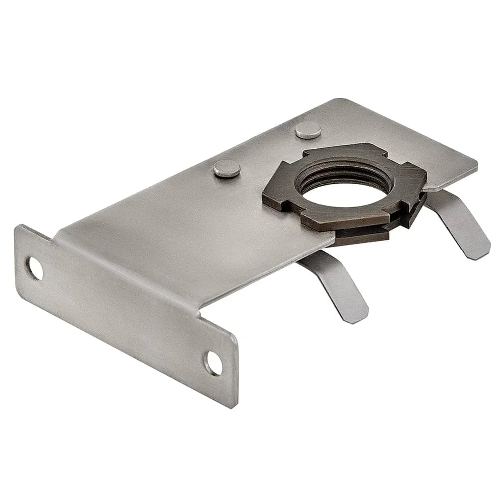 HINKLEY Landscape Accessory - HINKLEY - 0023SS-MZ