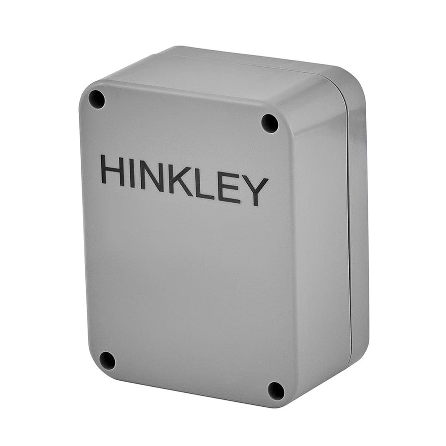 HINKLEY Landscape Accessory - HINKLEY - 0300WLC
