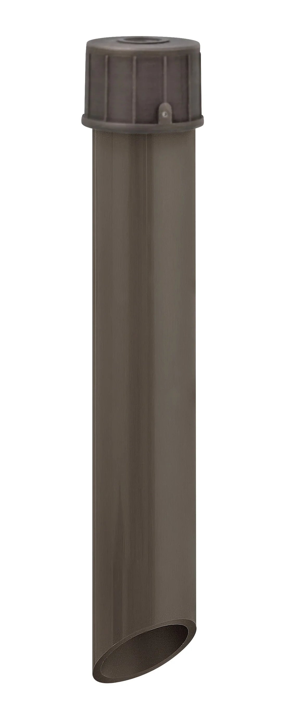 HINKLEY Landscape Accessory - HINKLEY - 16814BZ