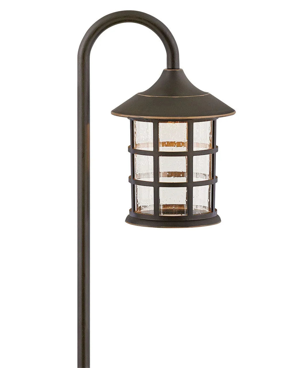 HINKLEY Landscape Freeport Coastal Elements - HINKLEY - 15030OZ-LL