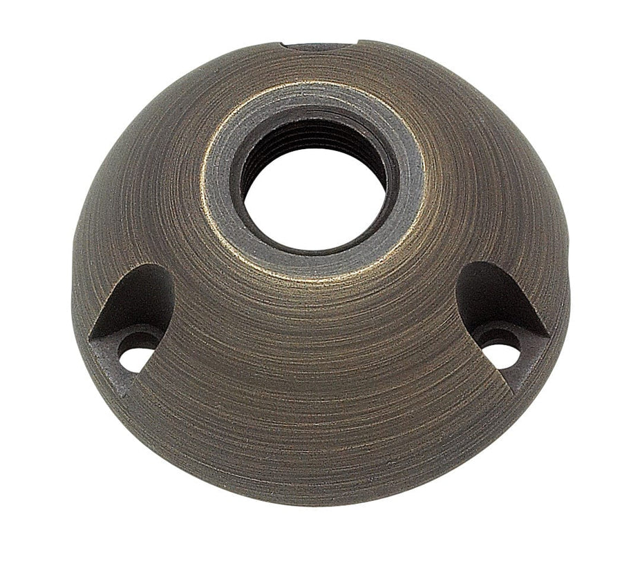 HINKLEY Landscape Hardy Island Accessory - HINKLEY - 16807MZ