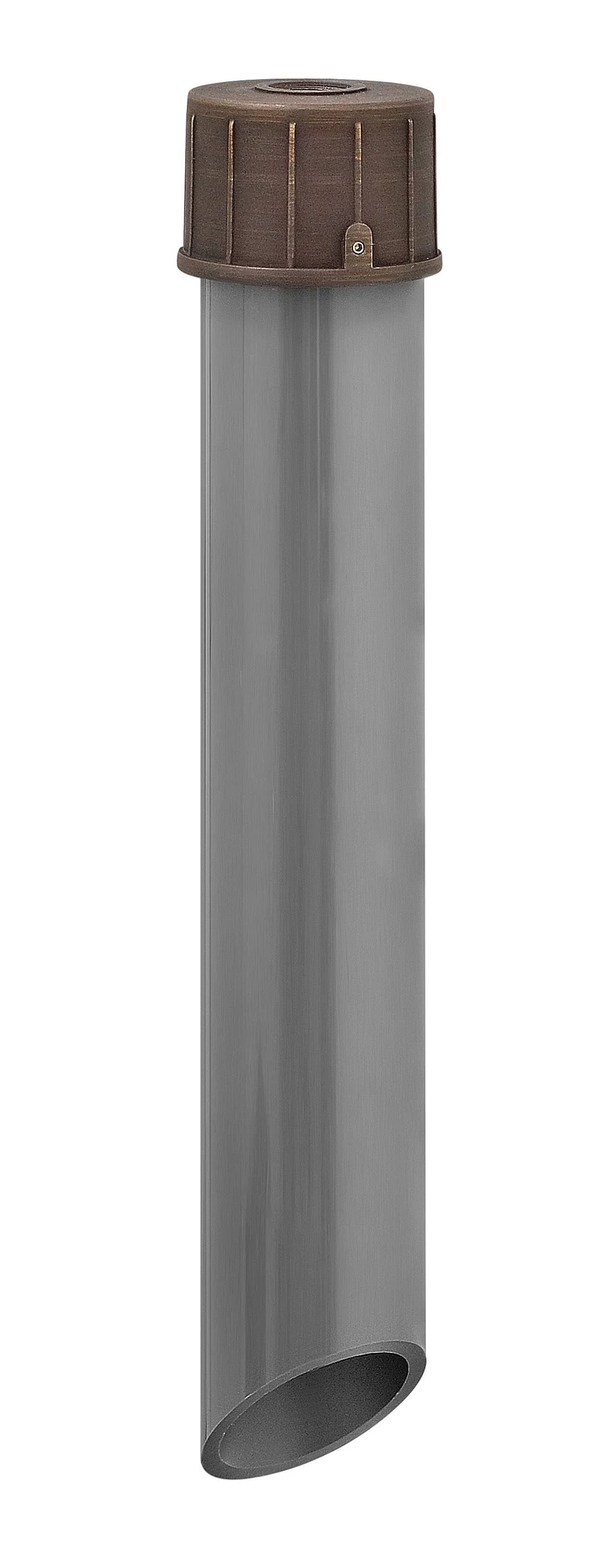 HINKLEY Landscape Hardy Island Accessory - HINKLEY - 16814MZ