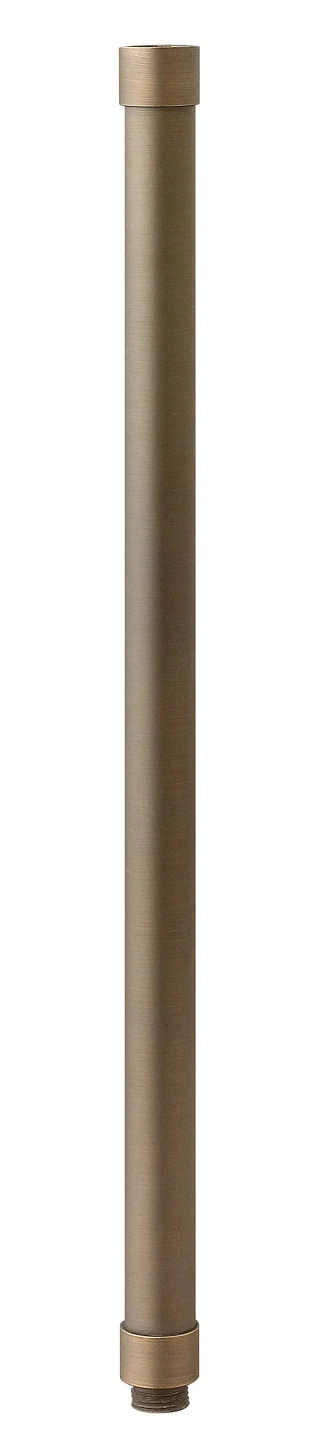 HINKLEY Landscape Hardy Island Accessory - HINKLEY - 16918MZ