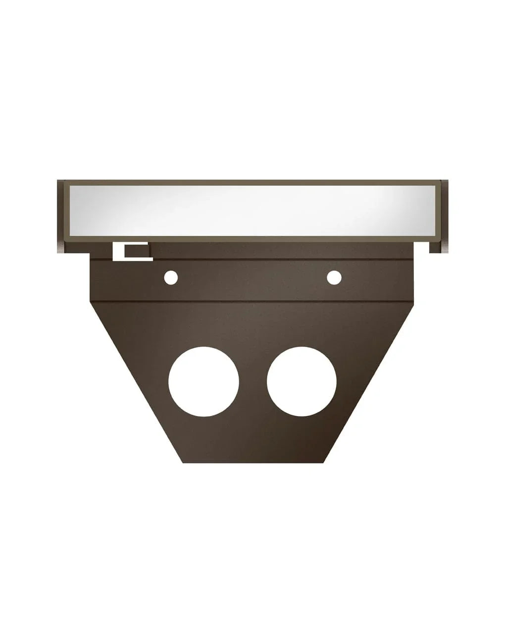 HINKLEY Landscape Hardy Island Bravo - HINKLEY - 15556MZ