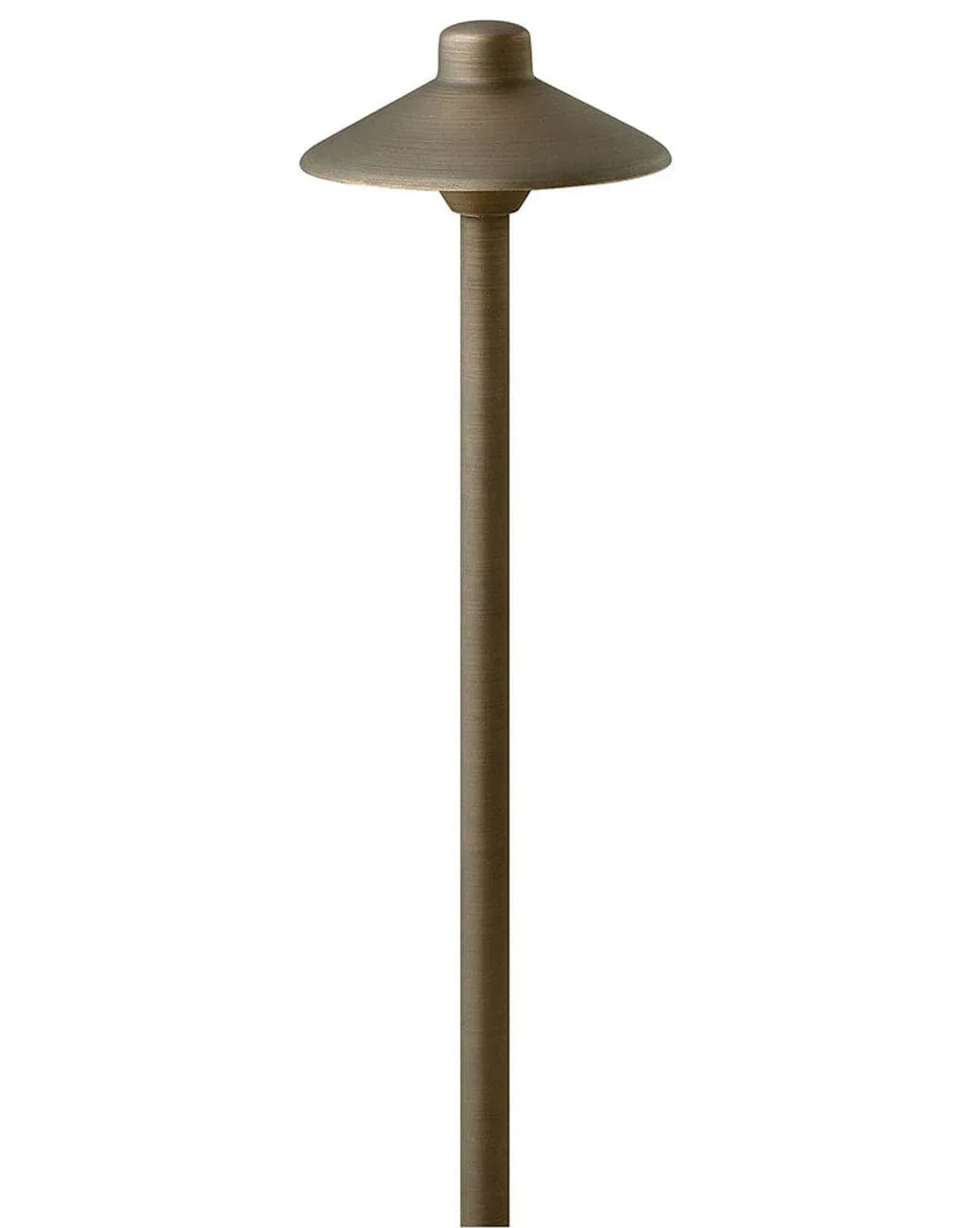 HINKLEY Landscape Hardy Island Path Light - HINKLEY - 16055MZ-LL