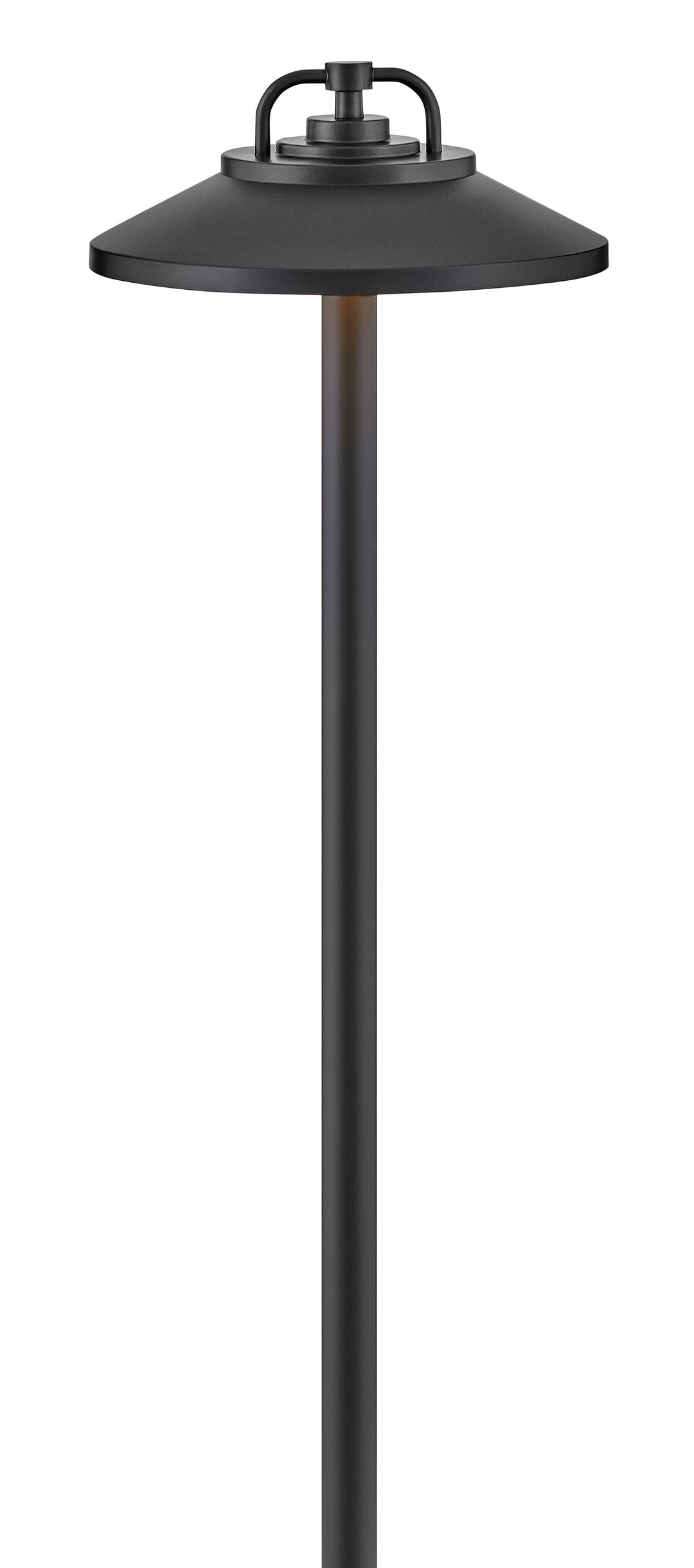 HINKLEY Landscape Lakehouse - HINKLEY - 15542BK