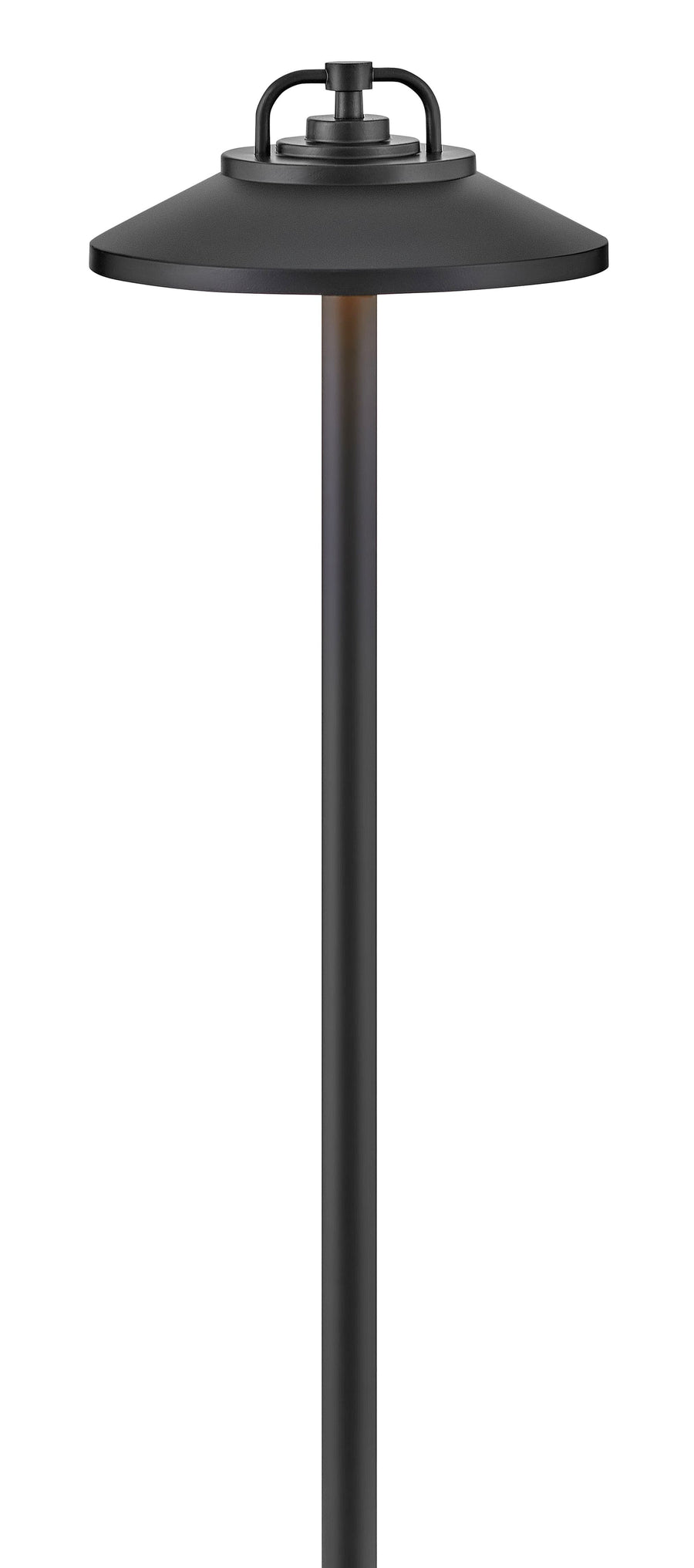 HINKLEY Landscape Lakehouse - HINKLEY - 15542BK