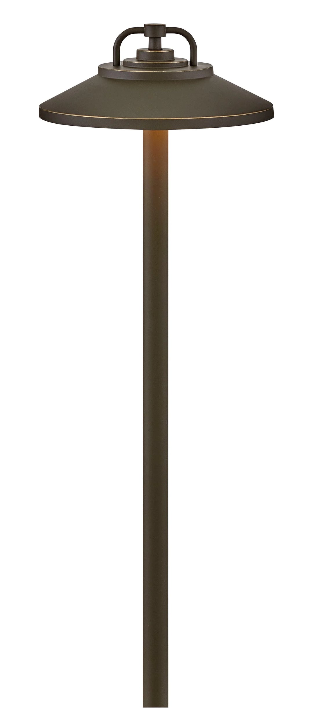 HINKLEY Landscape Lakehouse - HINKLEY - 15542OZ
