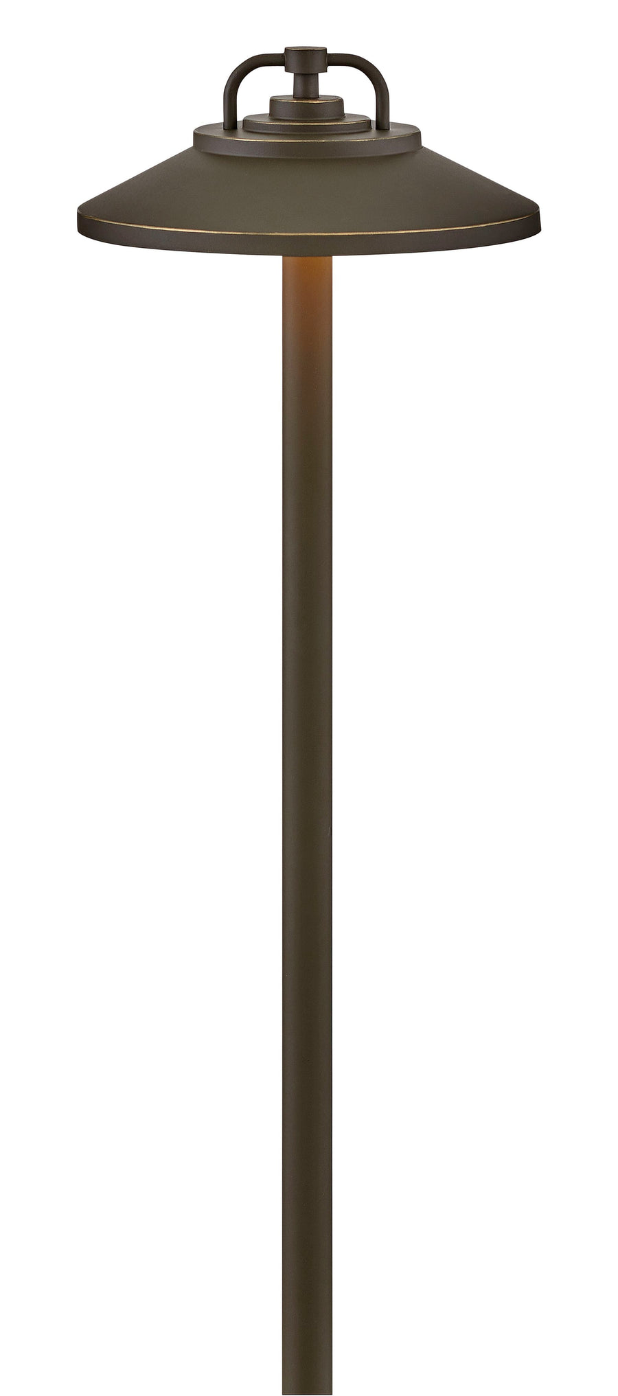 HINKLEY Landscape Lakehouse - HINKLEY - 15542OZ