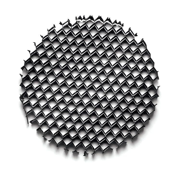 HINKLEY Landscape Lens - HINKLEY - 0016HL