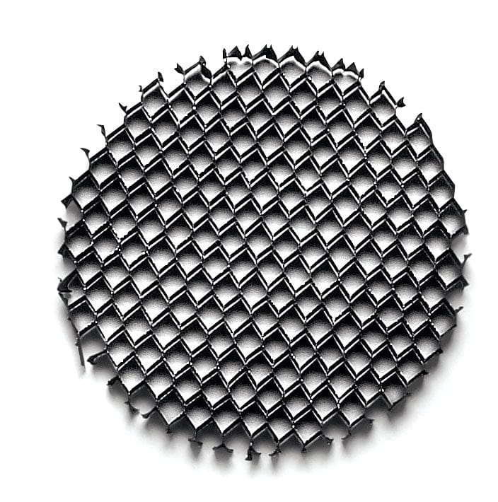 HINKLEY Landscape Lens - HINKLEY - 0016HL