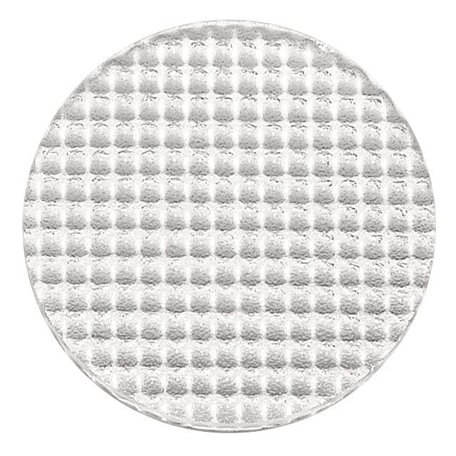HINKLEY Landscape Lens - HINKLEY - 0016PF